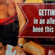 Illustration for article titled NYC Bowling Alley Makes Fun of Rape While City Sexual Assault Rates Climb